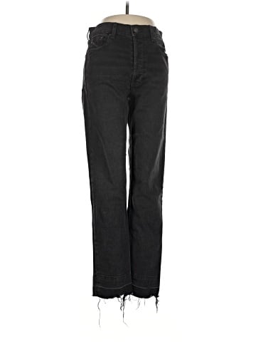 Gap Jeans (view 1)