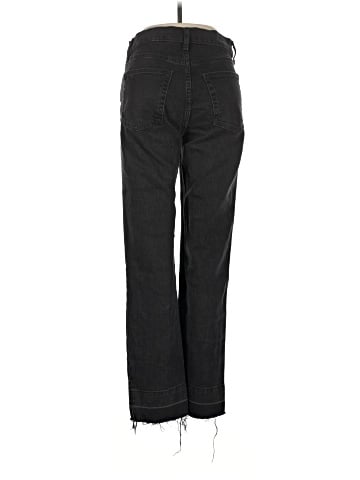 Gap Jeans (view 2)