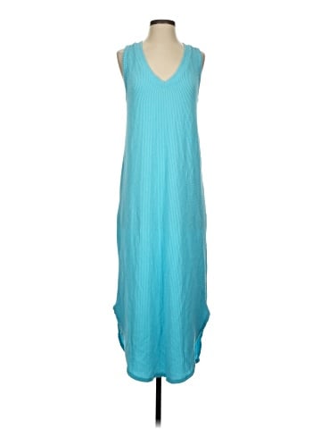 Entro Casual Dress (view 1)