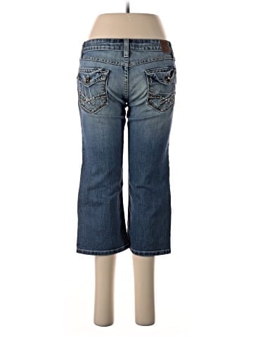BKE Jeans (view 2)