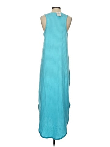 Entro Casual Dress (view 2)