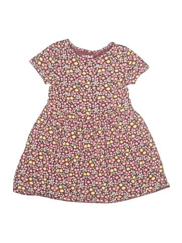 Cat & Jack Dress (view 1)