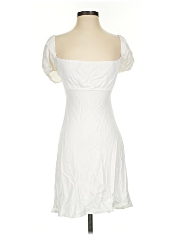 Altar'd State Cocktail Dress (view 1)