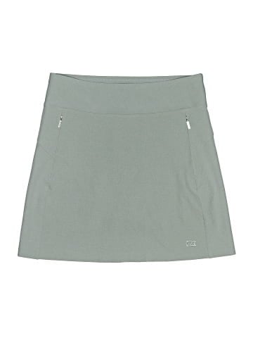 Cutter & Buck Active Skort (view 1)