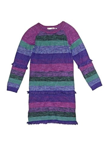 Deux Par Deux Dress (view 1)
