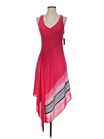 RACHEL Rachel Roy Cocktail Dress (view 1)