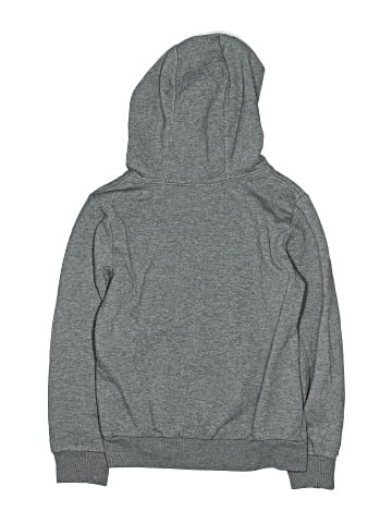 Adidas Sweatshirt (view 2)