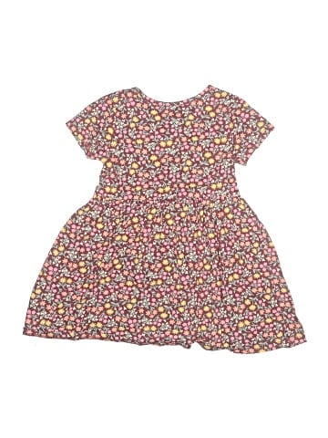 Cat & Jack Dress (view 2)