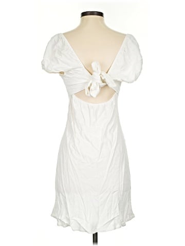 Altar'd State Cocktail Dress (view 2)