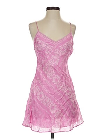 LoveShackFancy Cocktail Dress (view 1)