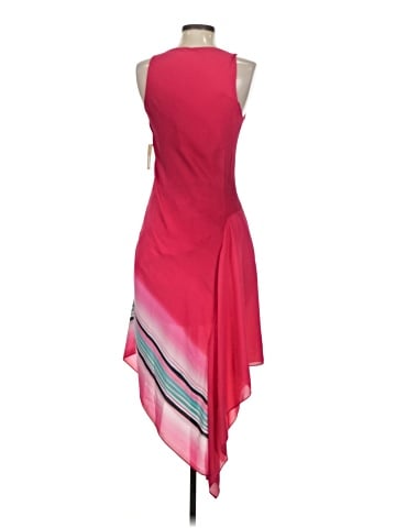 RACHEL Rachel Roy Cocktail Dress (view 2)