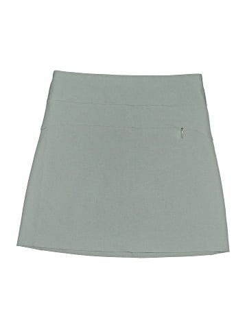 Cutter & Buck Active Skort (view 2)