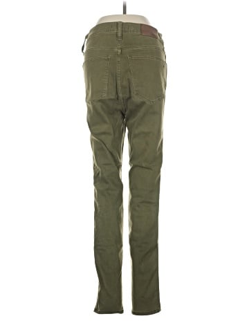Madewell Jeans (view 2)