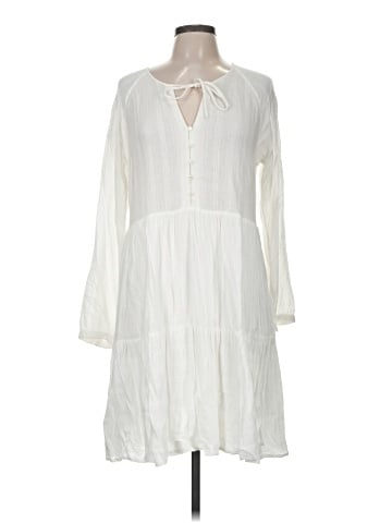 Rails Casual Dress (view 1)