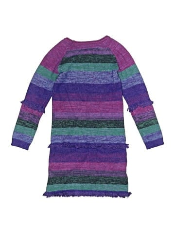 Deux Par Deux Dress (view 2)