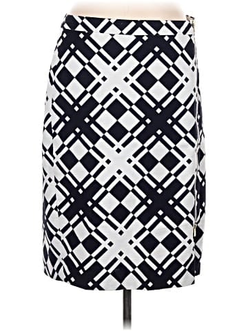 Talbots Casual Skirt (view 1)