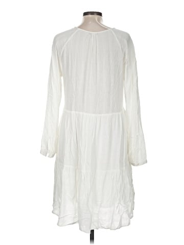 Rails Casual Dress (view 2)