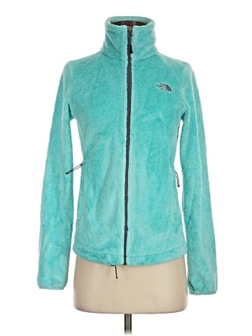 The North Face Fleece (view 1)