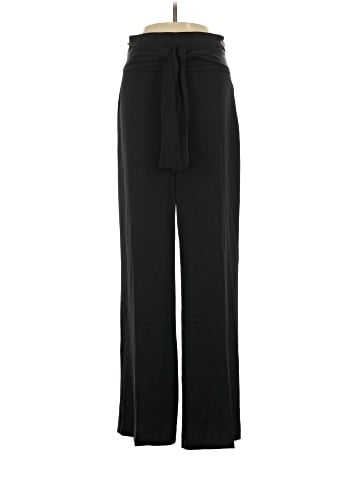 Express Casual Pants (view 1)