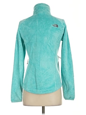 The North Face Fleece (view 2)