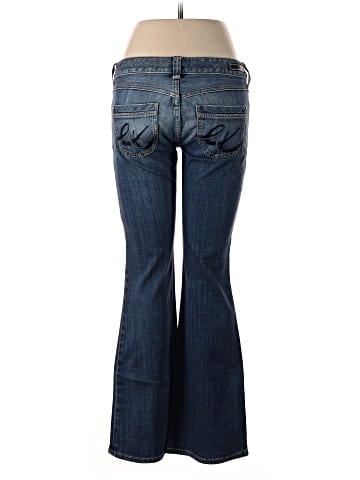 Express Jeans Jeans (view 2)
