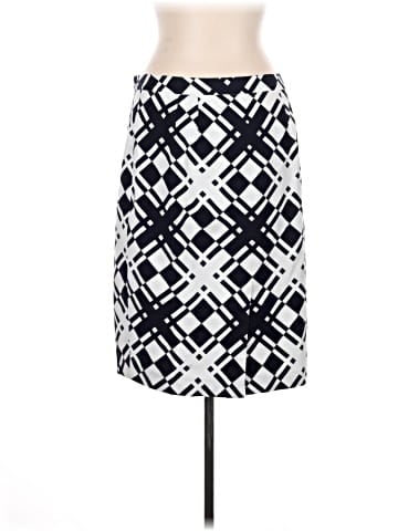 Talbots Casual Skirt (view 2)