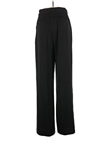 Express Casual Pants (view 2)
