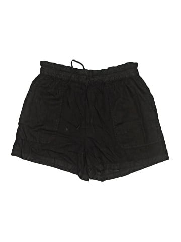 Zara Shorts (view 1)