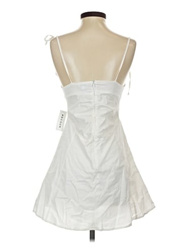 LA Hearts Cocktail Dress (view 2)