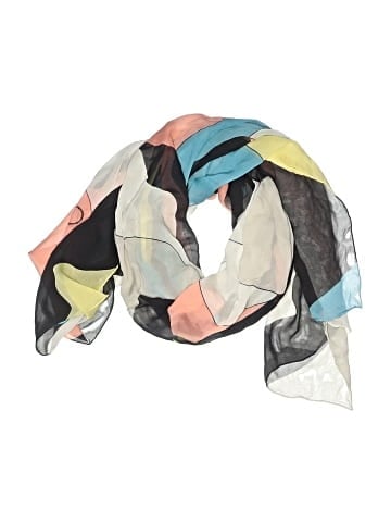 Diane von Furstenberg Scarf (view 1)