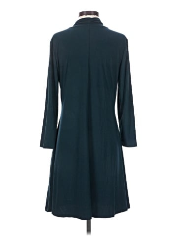 Anne Klein Casual Dress (view 2)