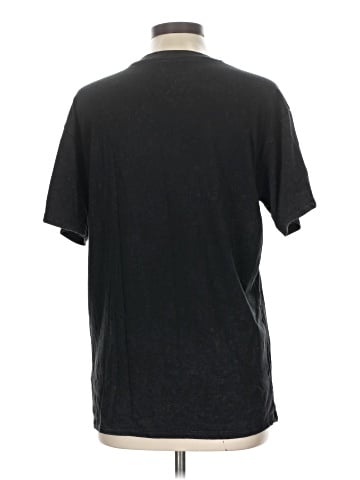 Disney Short Sleeve T-Shirt (view 2)