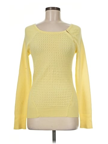 Victoria's Secret Pullover Sweater (view 1)