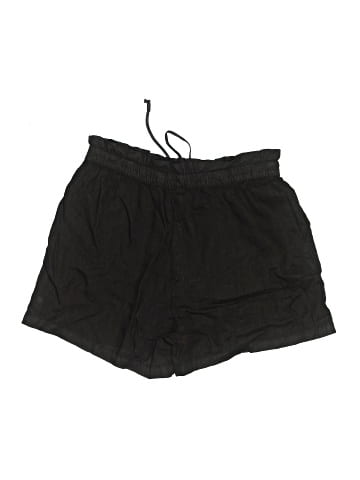 Zara Shorts (view 2)