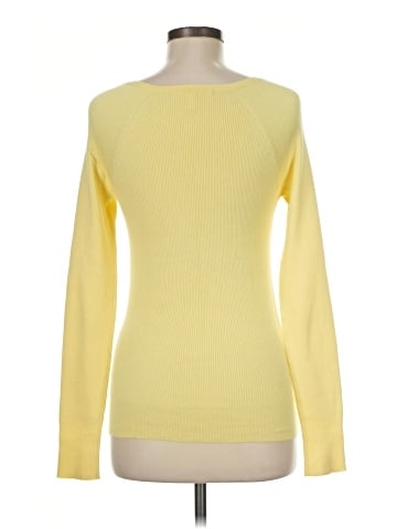 Victoria's Secret Pullover Sweater (view 2)