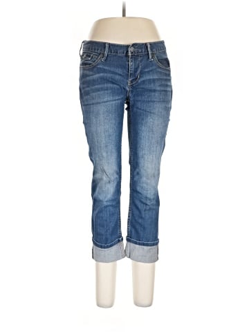 Banana Republic Jeans (view 1)