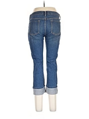 Banana Republic Jeans (view 2)