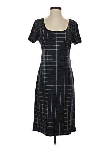 Ann Taylor Casual Dress (view 1)