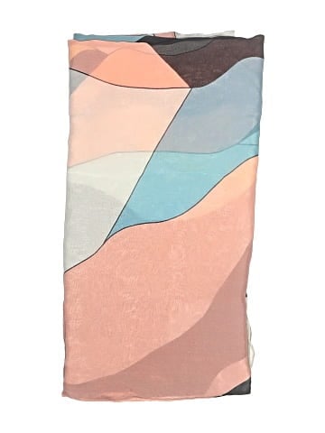 Diane von Furstenberg Scarf (view 2)