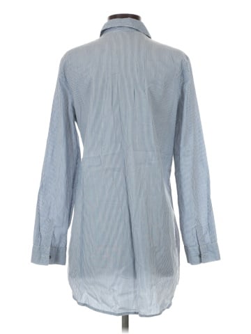 J.Jill Casual Dress (view 2)