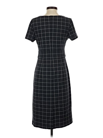Ann Taylor Casual Dress (view 2)