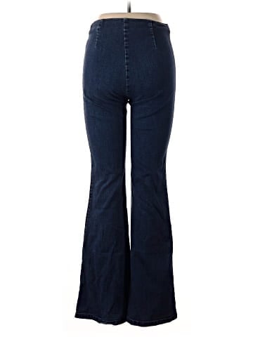 Honey Punch Jeans (view 2)