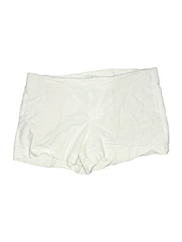 Gap Shorts (view 1)