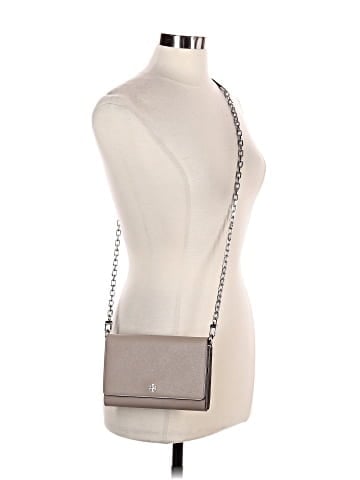 Tory Burch Crossbody Bag (view 2)