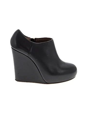 MARNI Wedges (view 1)