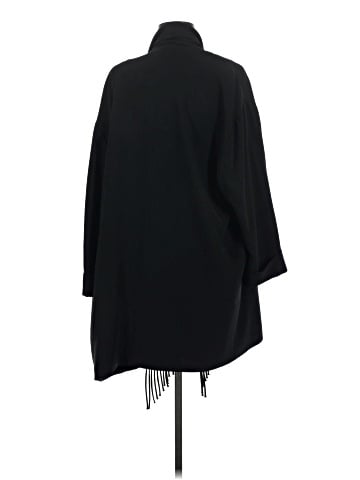 Elizabeth and James Coat (view 2)