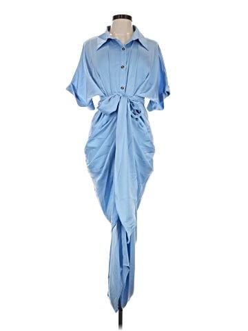 Unbranded Casual Dress (view 1)