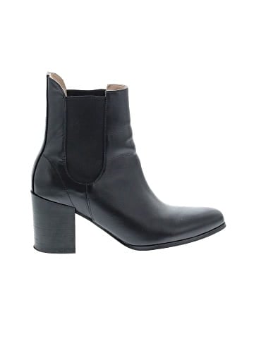 MOUSSY Ankle Boots (view 1)