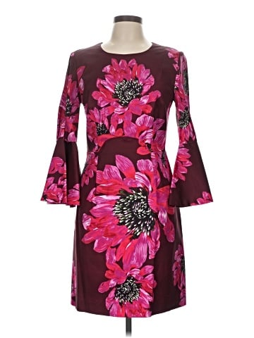 Trina Turk Cocktail Dress (view 1)
