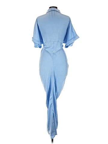 Unbranded Casual Dress (view 2)